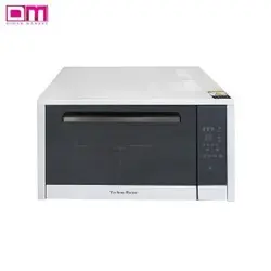 آون توستر تکنوهاوس مدل TOT-4213W