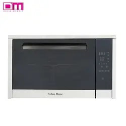 آون توستر تکنوهاوس مدل TOT-4213W