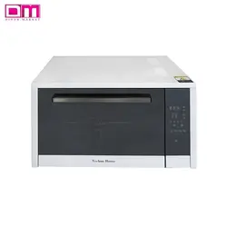 آون توستر تکنوهاوس مدل TOT-4213W