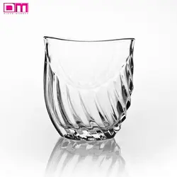 جاکاردی آدریا ویژن مدل P-4445