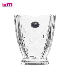 جاکاردی آدریا بریز مدل P-1214