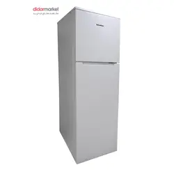 یخچال فریزر تکنوهاوس مدل TRF1255