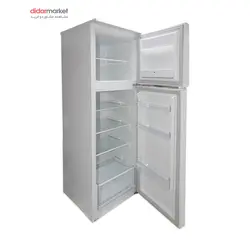یخچال فریزر تکنوهاوس مدل TRF1255