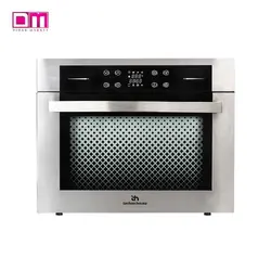 فر برقی تکنوهاوس مدل EFO TOP STAND