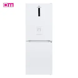 یخچال فریزر تکنوهاوس مدل RFL24-MID-A116