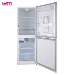 یخچال فریزر تکنوهاوس مدل RFL24-MID-A116