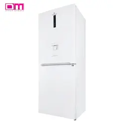 یخچال فریزر تکنوهاوس مدل RFL24-MID-A116