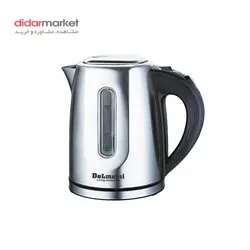 کتری برقی دلمونتی مدل DL425