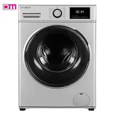 ماشین لباسشویی ایکس ویژن مدل WH-94ASI