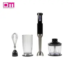 گوشت کوب ناسا الکتریک مدل NS-991