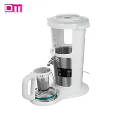 سماور برقی تکنو مدل Te-913