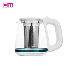 سماور برقی تکنو مدل Te-913