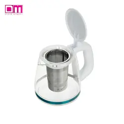 سماور برقی تکنو مدل Te-913