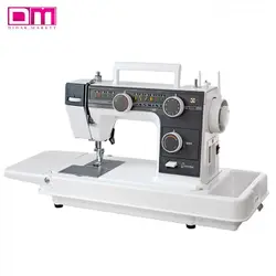 چرخ خیاطی کاچیران مدل Jasimne 393