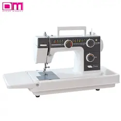 چرخ خیاطی کاچیران مدل Jasimne 393