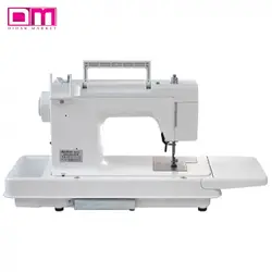 چرخ خیاطی کاچیران مدل Jasimne 393