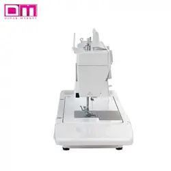 چرخ خیاطی کاچیران مدل Jasimne 393