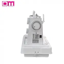 چرخ خیاطی کاچیران مدل Jasimne 393