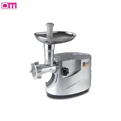 چرخ گوشت ناسا الکتریک مدل NS-320