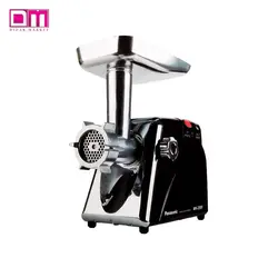 چرخ گوشت پاناسونیک مدل MK-GN2500