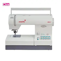 چرخ خیاطی کاچیران مدل 6060D