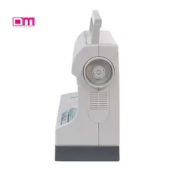 چرخ خیاطی کاچیران مدل 6060D