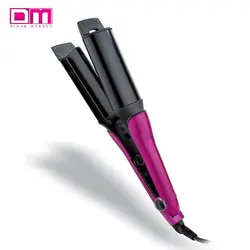 حالت دهنده مو پروویو مدل PW-4113