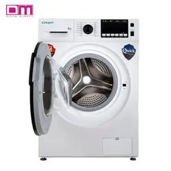 ماشین لباسشویی کروپ مدل WFT-29417