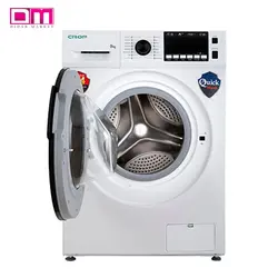 ماشین لباسشویی کروپ مدل WFT-29417