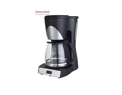 قهوه ساز هاردستون مدل CMP2410