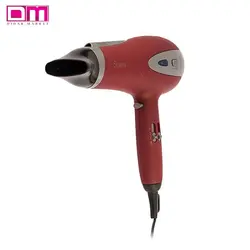 سشوار سورکر مدل DW-718ai