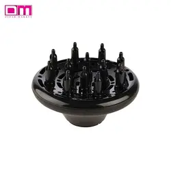 سشوار سورکر مدل DW-718ai