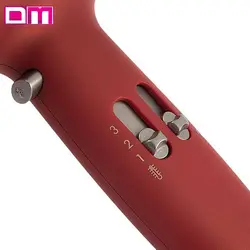 سشوار سورکر مدل DW-718ai