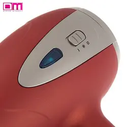 سشوار سورکر مدل DW-718ai