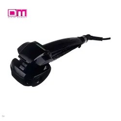 فر کننده پریتچ مدل TB-887