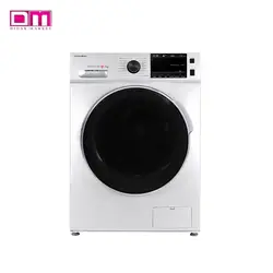 ماشین لباسشویی پاکشوما مدل TFU-74406