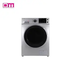 ماشین لباسشویی پاکشوما مدل TFU-74406