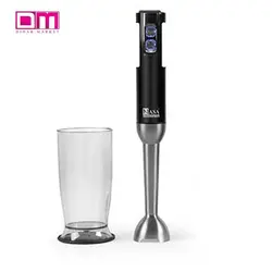 گوشت کوب ناسا الکتریک مدل NS-992