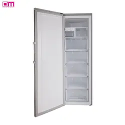 یخچال و فریزر دوقلو تکنوهاوس مدل DR/DF18-Top-L214