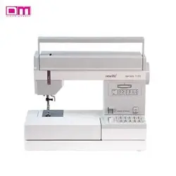 چرخ خیاطی کاچیران مدل نیولایف 1129