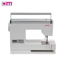 چرخ خیاطی کاچیران مدل نیولایف 1129