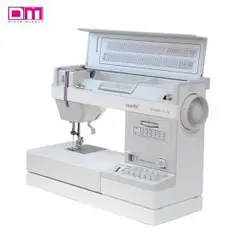 چرخ خیاطی کاچیران مدل نیولایف 1129