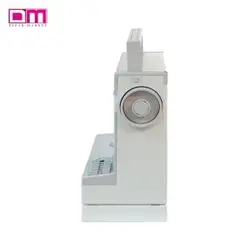 چرخ خیاطی کاچیران مدل نیولایف 1129