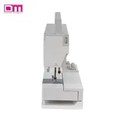 چرخ خیاطی کاچیران مدل نیولایف 1129