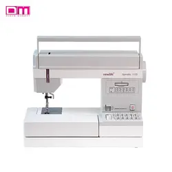 چرخ خیاطی کاچیران مدل نیولایف 1129