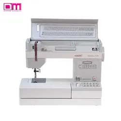 چرخ خیاطی کاچیران مدل نیولایف 1129