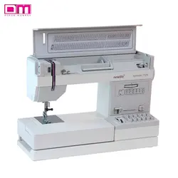 چرخ خیاطی کاچیران مدل نیولایف 1129