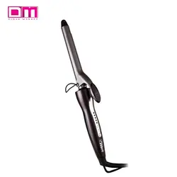 فر کننده مو پروویو مدل PW-4116