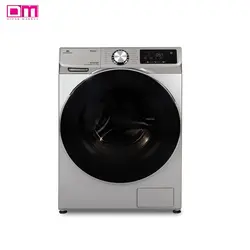 ماشین لباسشویی تکنوهاوس مدل WM1410-Max-M952