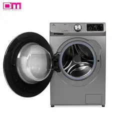 ماشین لباسشویی تکنوهاوس مدل WM1410-Max-M952